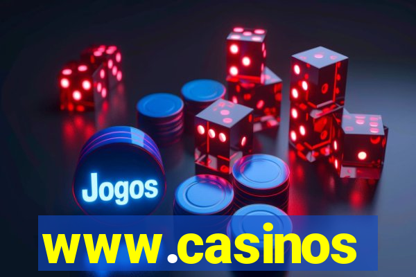 www.casinos