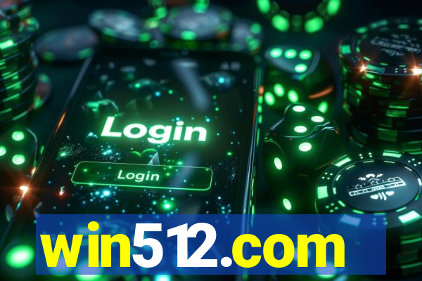 win512.com