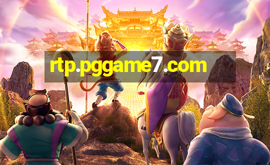 rtp.pggame7.com