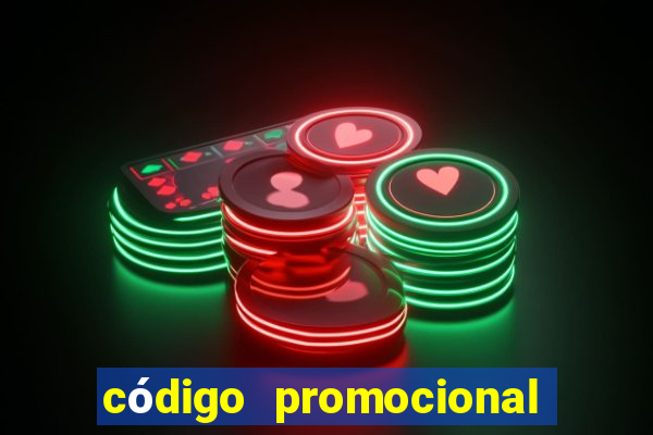 código promocional betano rodadas grátis