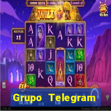 Grupo Telegram palpites futebol