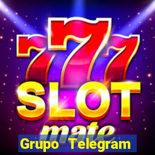 Grupo Telegram palpites futebol