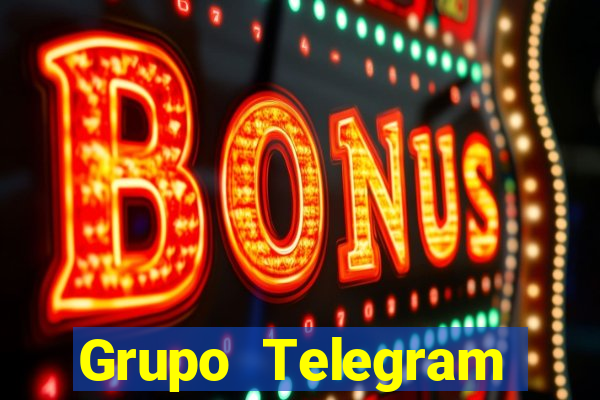 Grupo Telegram palpites futebol