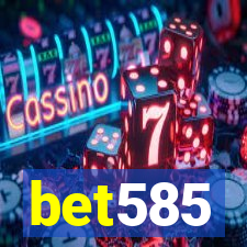 bet585