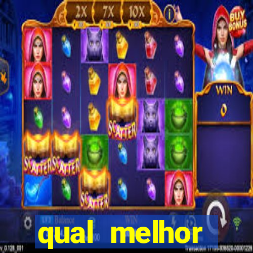 qual melhor horário para jogar na betano