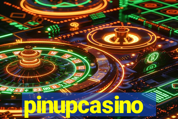 pinupcasino