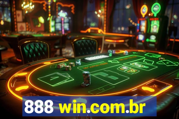 888 win.com.br