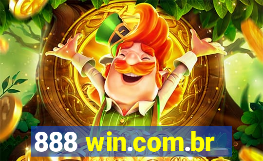 888 win.com.br