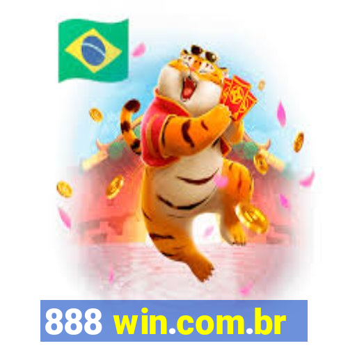 888 win.com.br