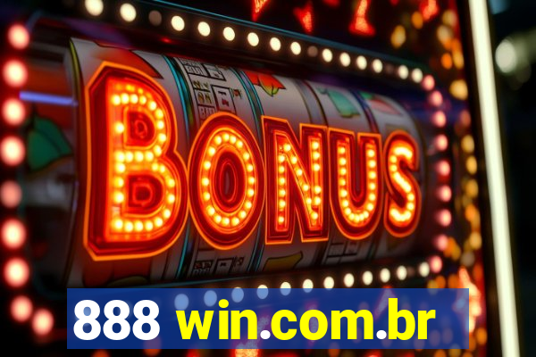 888 win.com.br