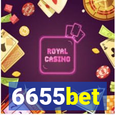 6655bet