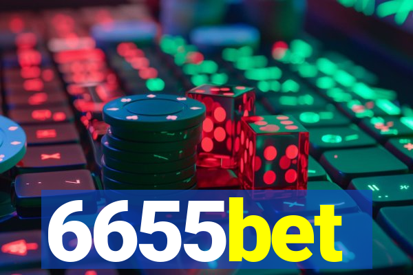 6655bet