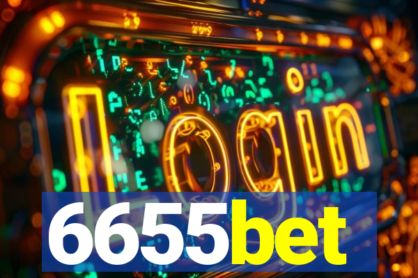 6655bet