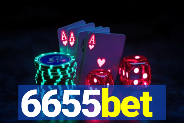 6655bet