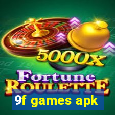 9f games apk