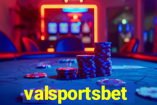 valsportsbet