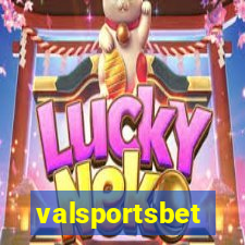 valsportsbet