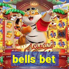 bells bet