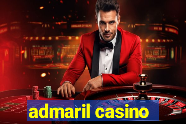 admaril casino