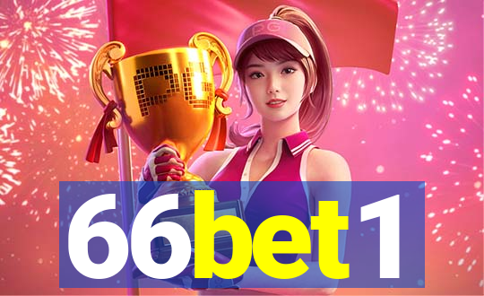 66bet1