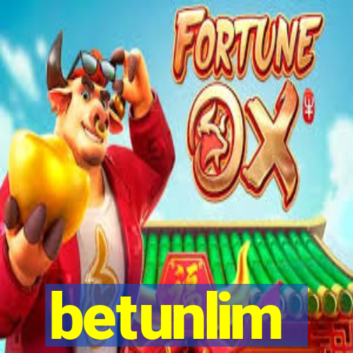 betunlim