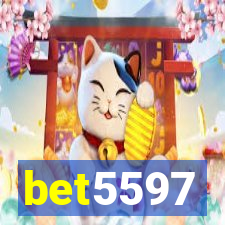 bet5597