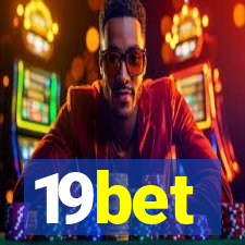 19bet