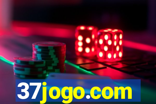 37jogo.com