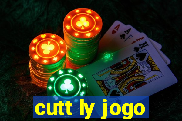 cutt ly jogo