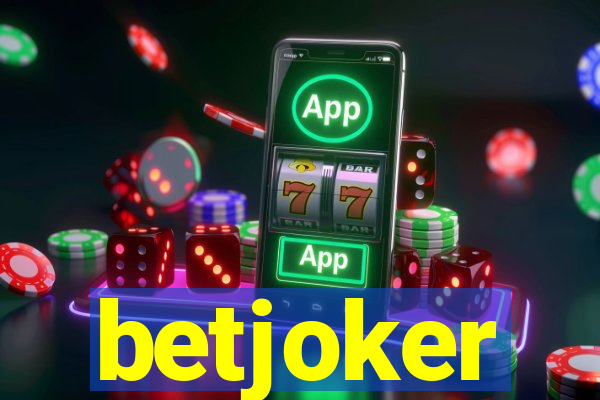 betjoker