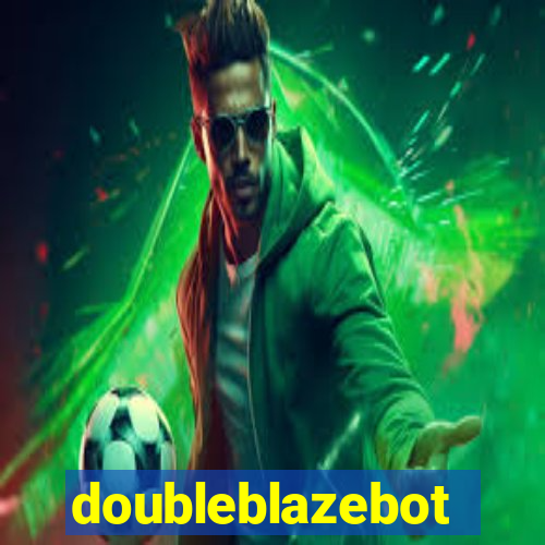 doubleblazebot