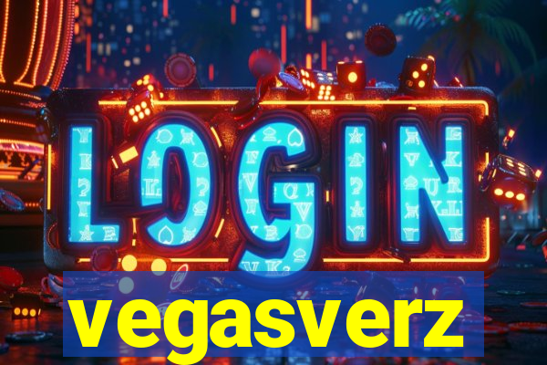 vegasverz