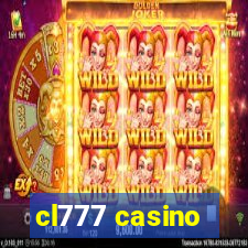 cl777 casino