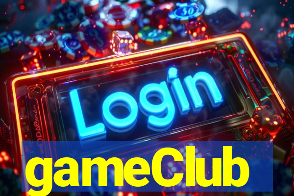 gameClub