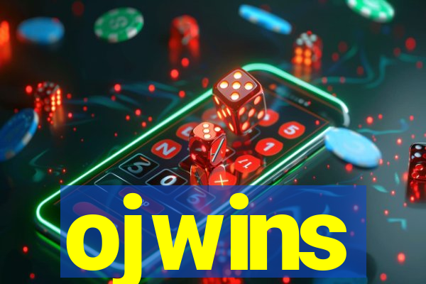 ojwins