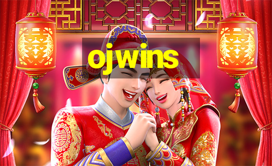 ojwins