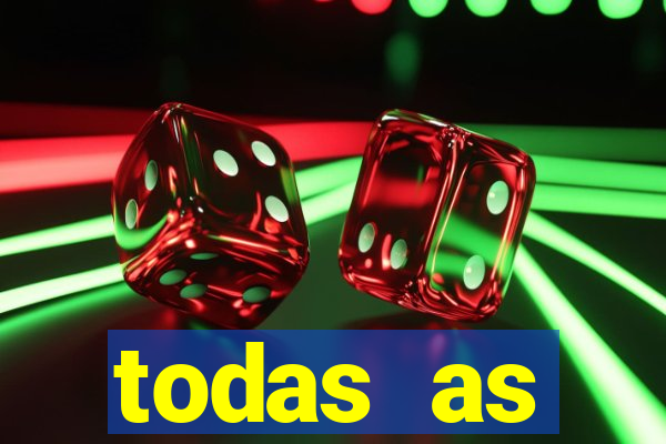 todas as plataformas de jogos online