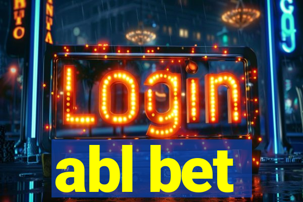 abl bet