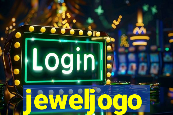 jeweljogo