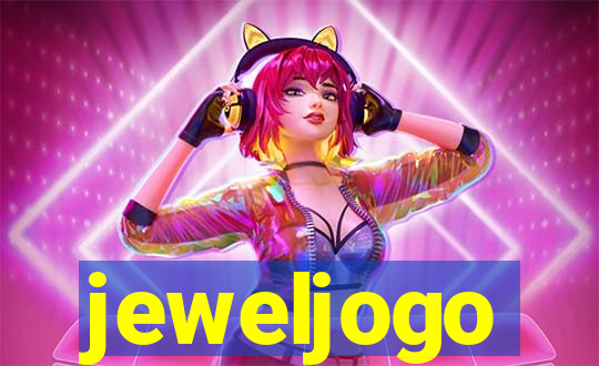 jeweljogo