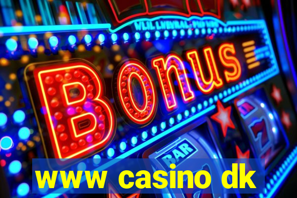 www casino dk