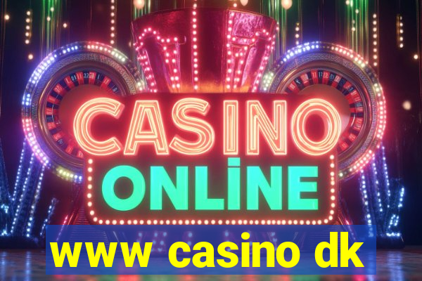 www casino dk