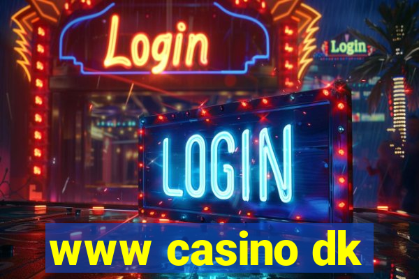 www casino dk