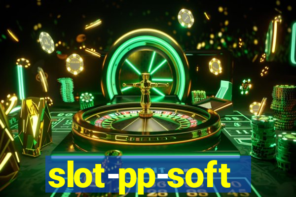 slot-pp-soft