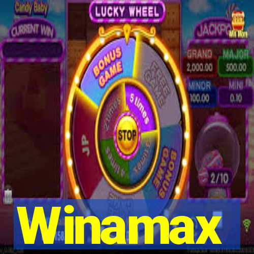 Winamax