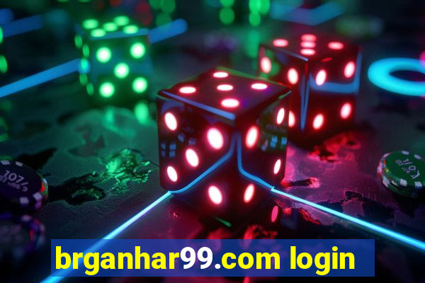 brganhar99.com login