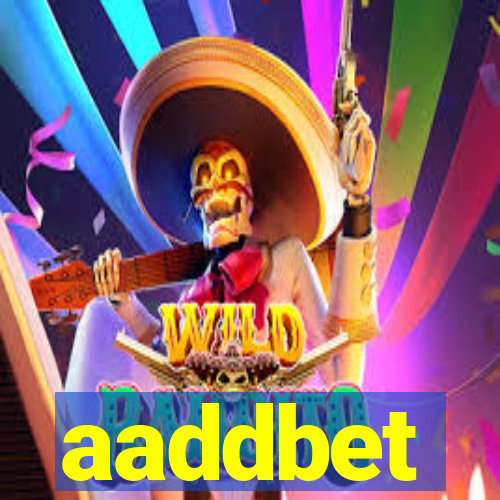 aaddbet