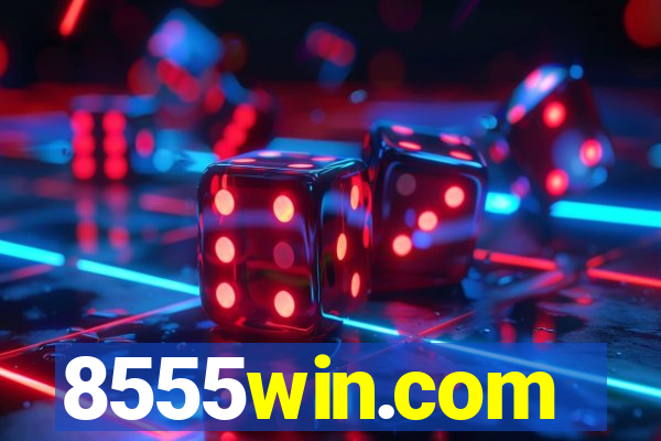 8555win.com