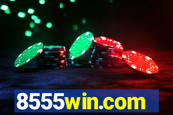 8555win.com