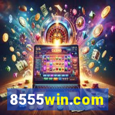 8555win.com